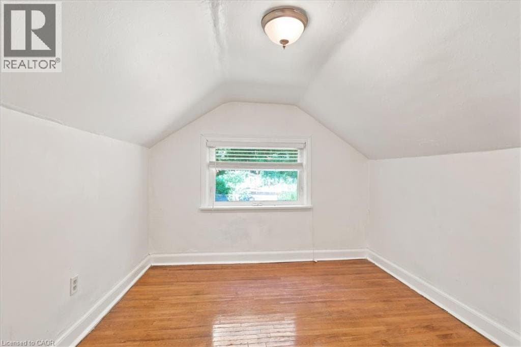 Detached for sale at 22 RAMORE Street, St Andrews Hills, Cambridge, Ontario, photo 26
