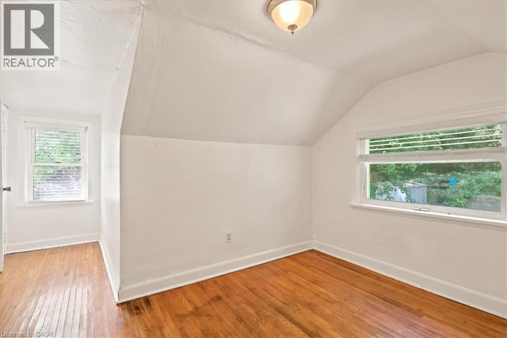 Detached for sale at 22 RAMORE Street, St Andrews Hills, Cambridge, Ontario, photo 27