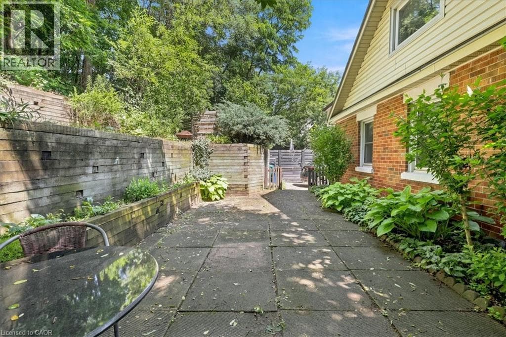 Detached for sale at 22 RAMORE Street, St Andrews Hills, Cambridge, Ontario, photo 29