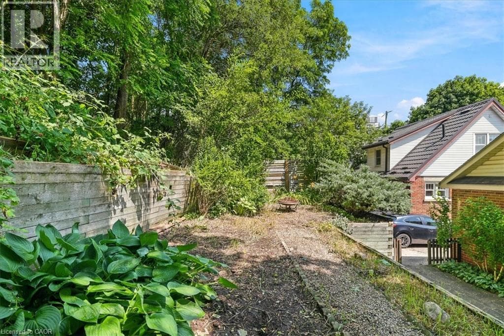Detached for sale at 22 RAMORE Street, St Andrews Hills, Cambridge, Ontario, photo 31