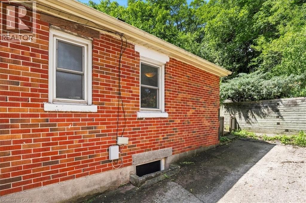 Detached for sale at 22 RAMORE Street, St Andrews Hills, Cambridge, Ontario, photo 38