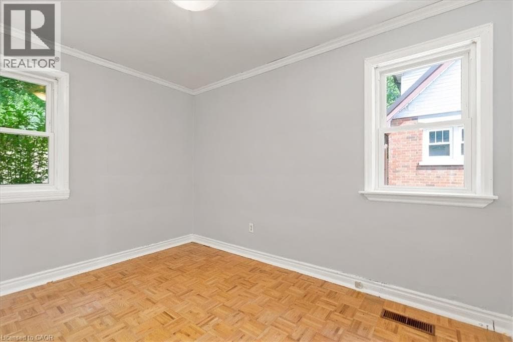 Detached for sale at 22 RAMORE Street, St Andrews Hills, Cambridge, Ontario, photo 9