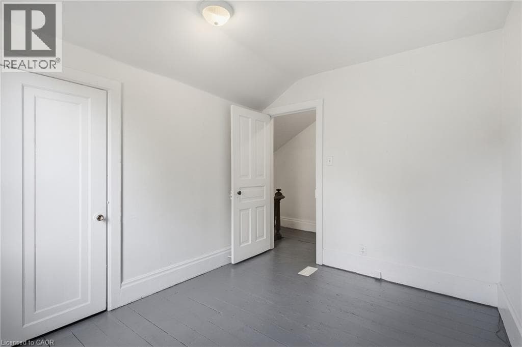 Detached for sale at 162 JOSEPH Street, Downtown Kitchener, Kitchener, Ontario, photo 26
