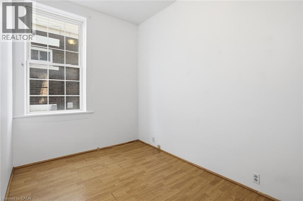 Detached for sale at 162 JOSEPH Street, Downtown Kitchener, Kitchener, Ontario, photo 13