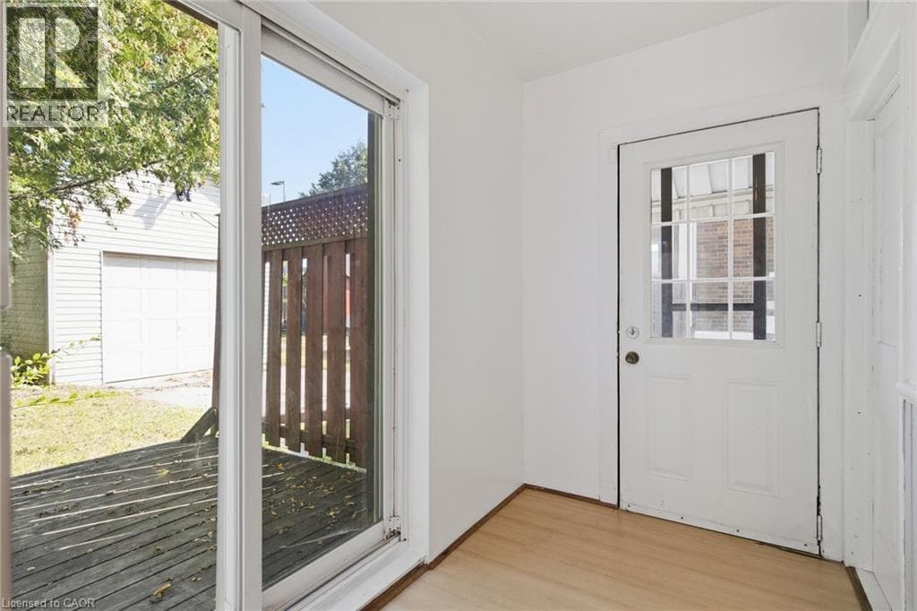Detached for sale at 162 JOSEPH Street, Downtown Kitchener, Kitchener, Ontario, photo 20