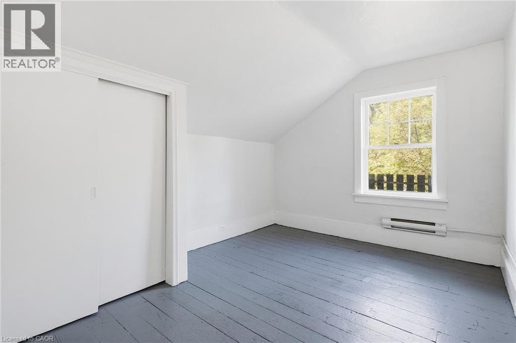 Detached for sale at 162 JOSEPH Street, Downtown Kitchener, Kitchener, Ontario, photo 23