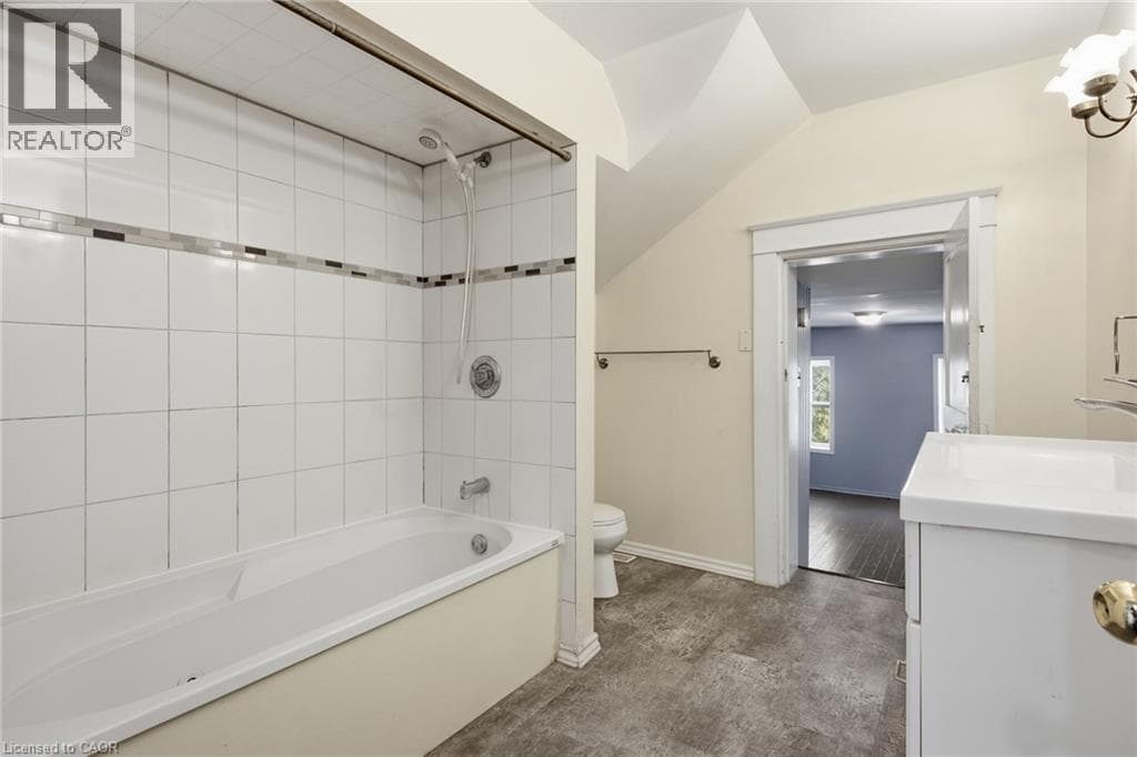 Detached for sale at 162 JOSEPH Street, Downtown Kitchener, Kitchener, Ontario, photo 28