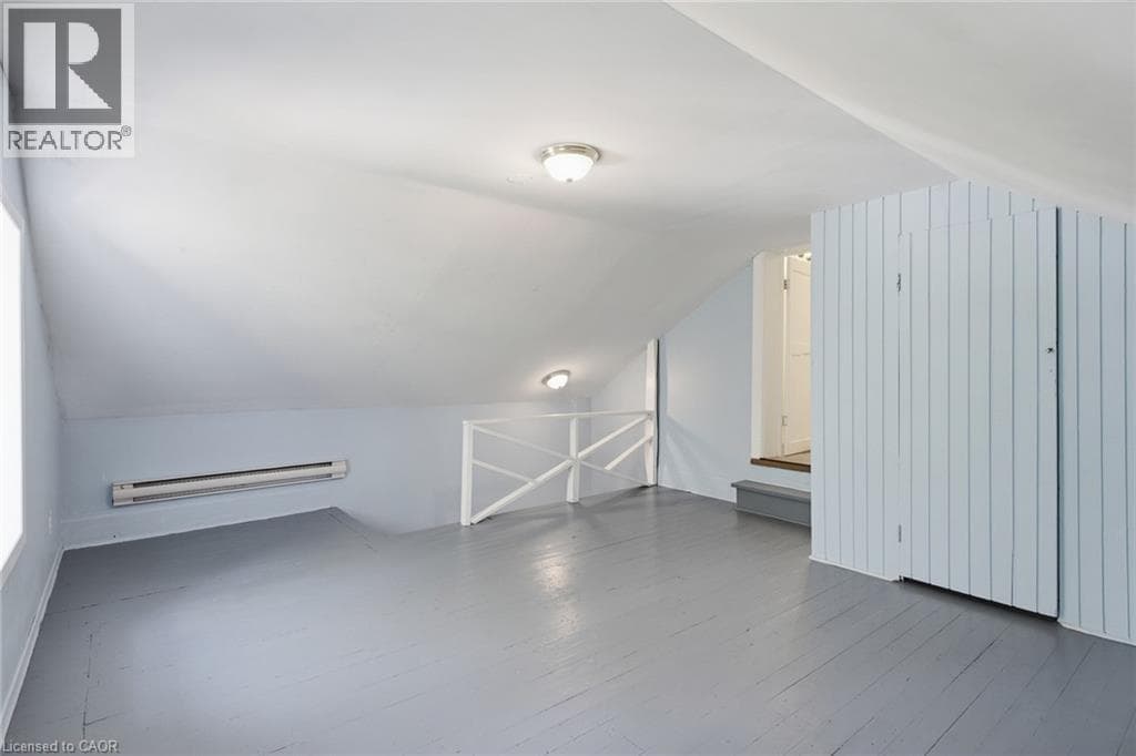 Detached for sale at 162 JOSEPH Street, Downtown Kitchener, Kitchener, Ontario, photo 32