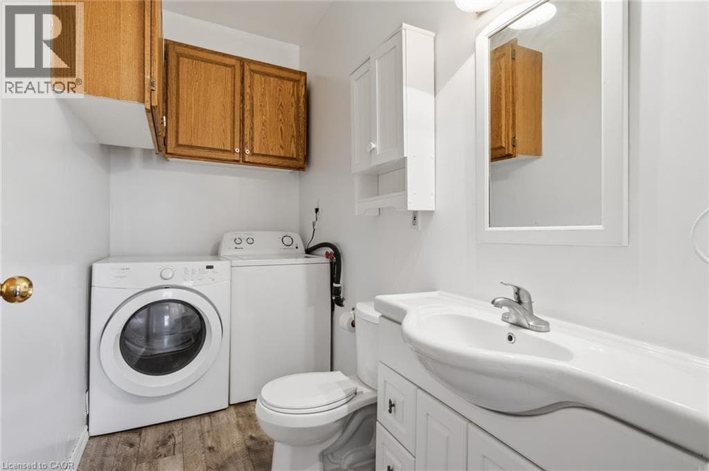 Detached for sale at 162 JOSEPH Street, Downtown Kitchener, Kitchener, Ontario, photo 14