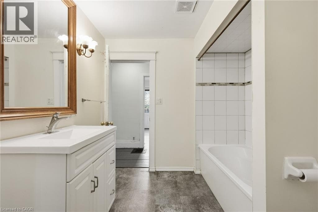 Detached for sale at 162 JOSEPH Street, Downtown Kitchener, Kitchener, Ontario, photo 29