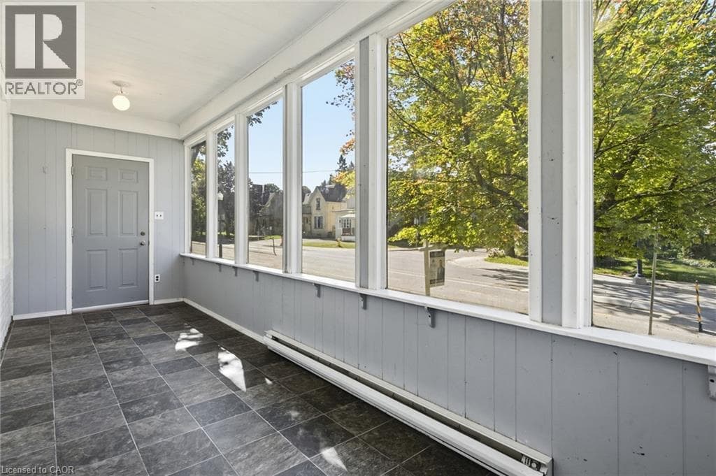 Detached for sale at 162 JOSEPH Street, Downtown Kitchener, Kitchener, Ontario, photo 4
