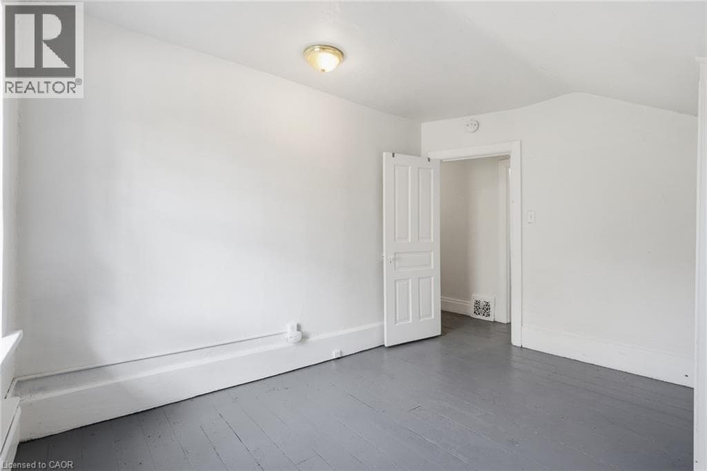 Detached for sale at 162 JOSEPH Street, Downtown Kitchener, Kitchener, Ontario, photo 24