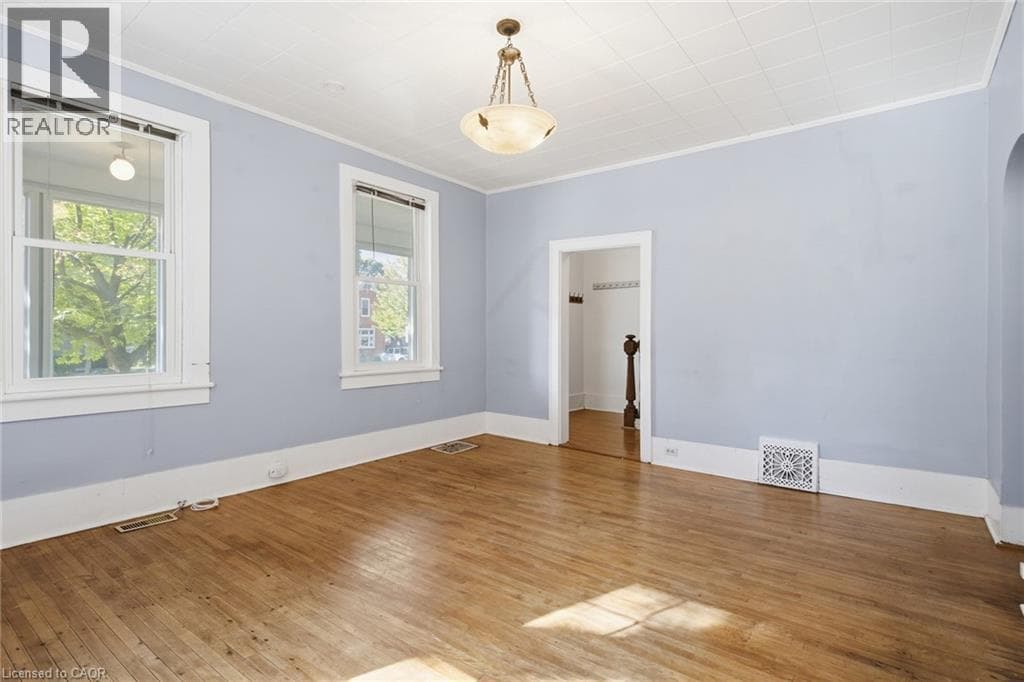 Detached for sale at 162 JOSEPH Street, Downtown Kitchener, Kitchener, Ontario, photo 8