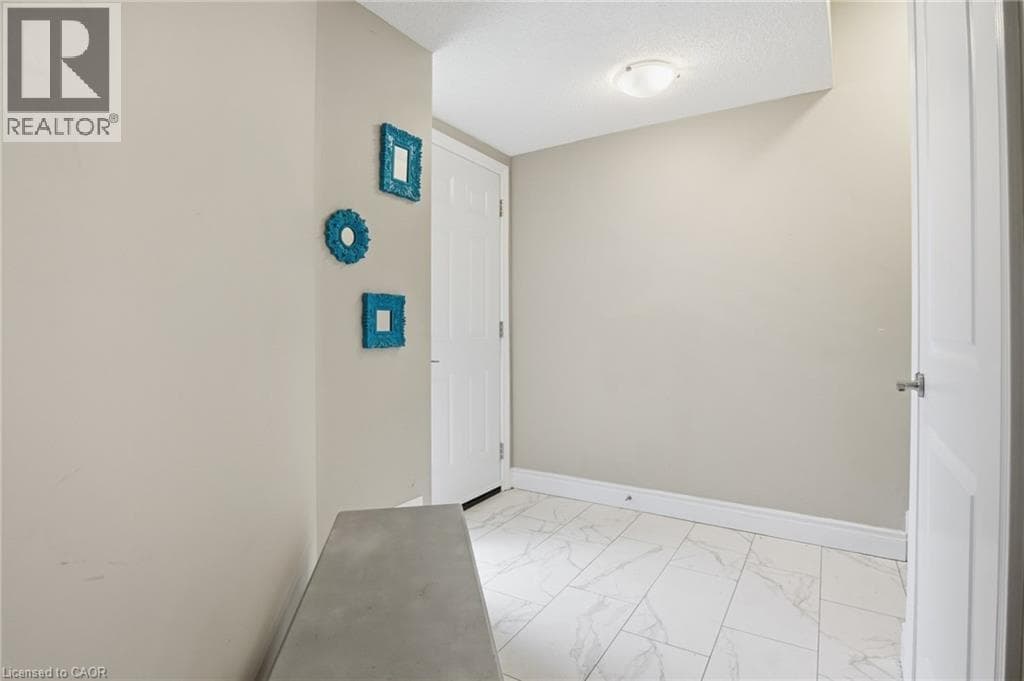 Townhouse for sale at 60 ELMSDALE Drive Unit# 46, Laurentian Hills, Kitchener, Ontario, photo 8