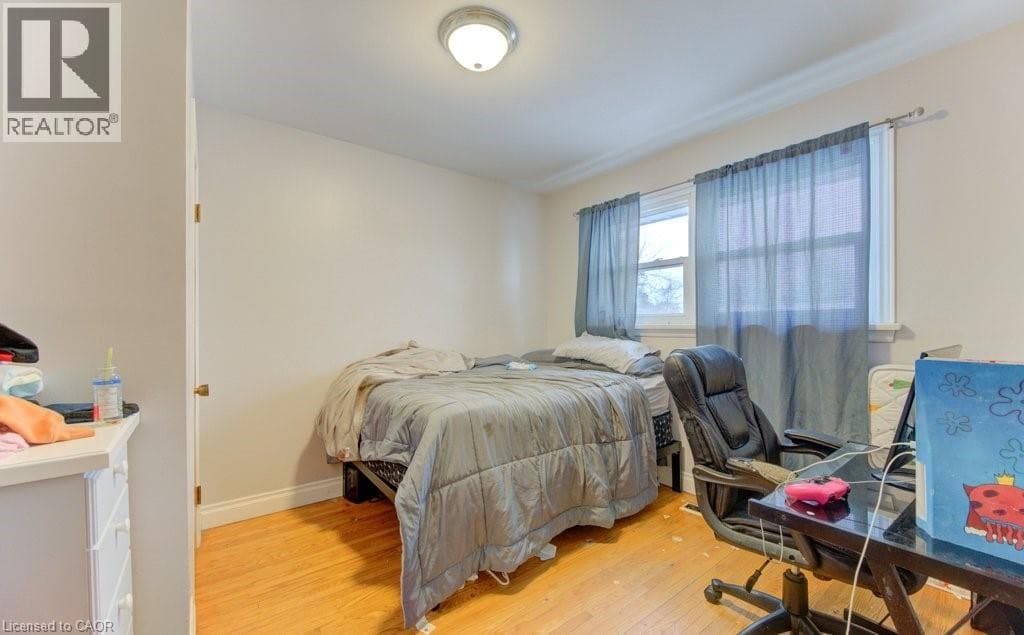 Multi-family for sale at 109 ETON Drive, Rosemount, Kitchener, Ontario, photo 14