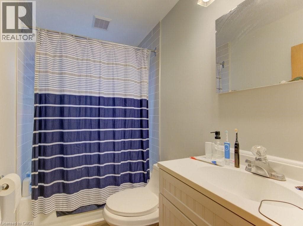 Multi-family for sale at 109 ETON Drive, Rosemount, Kitchener, Ontario, photo 15