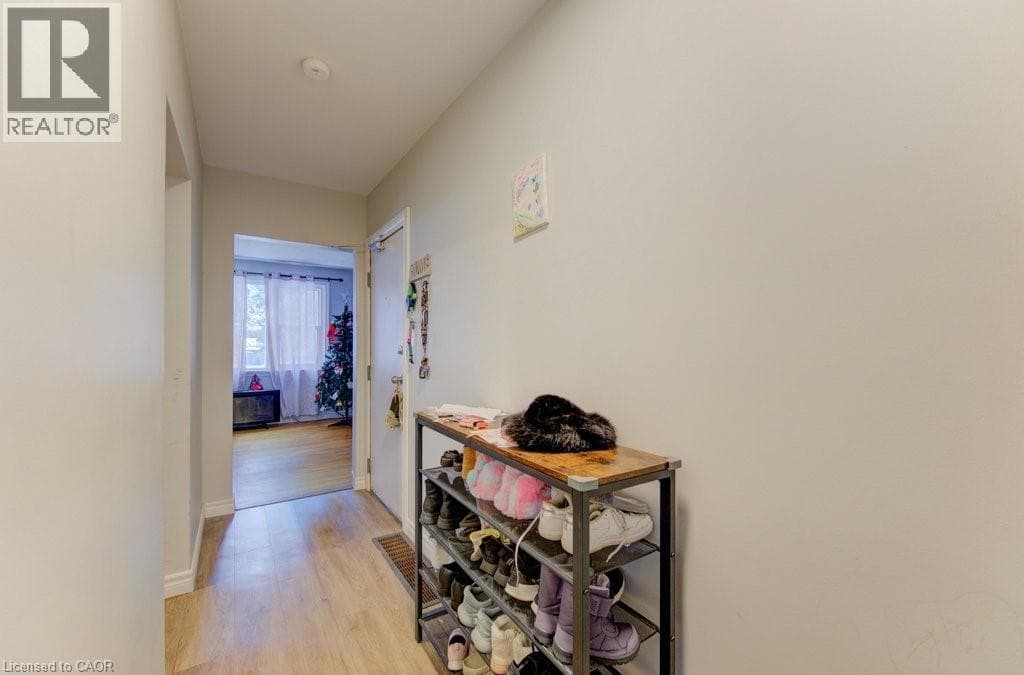 Multi-family for sale at 109 ETON Drive, Rosemount, Kitchener, Ontario, photo 16