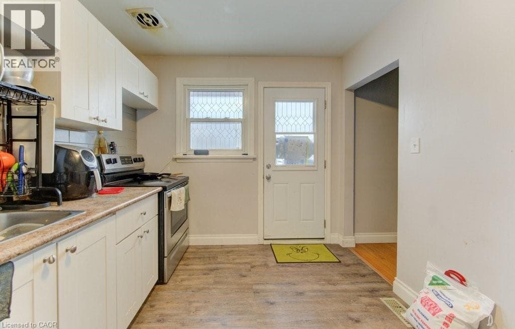 Multi-family for sale at 109 ETON Drive, Rosemount, Kitchener, Ontario, photo 25