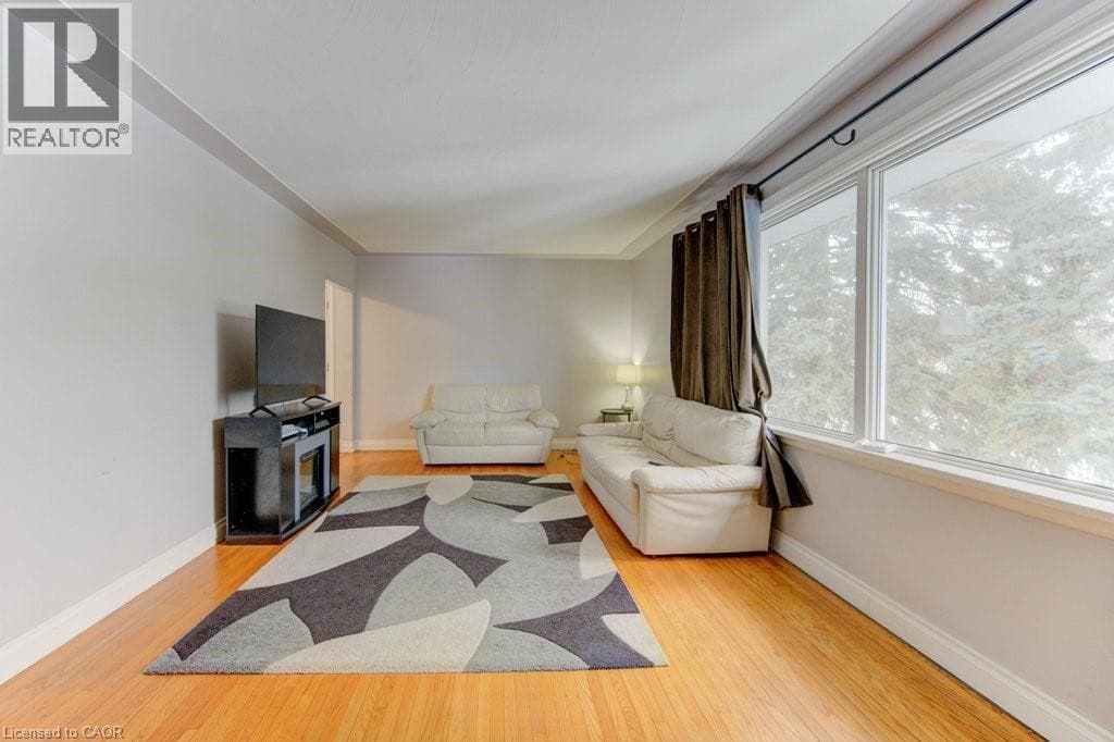 Multi-family for sale at 109 ETON Drive, Rosemount, Kitchener, Ontario, photo 26