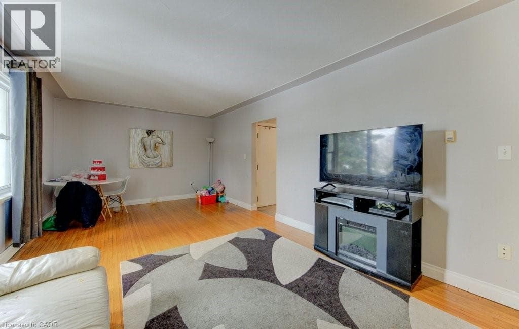 Multi-family for sale at 109 ETON Drive, Rosemount, Kitchener, Ontario, photo 29