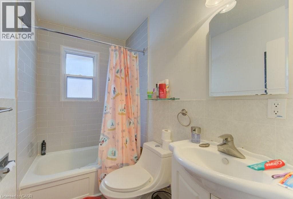 Multi-family for sale at 109 ETON Drive, Rosemount, Kitchener, Ontario, photo 20
