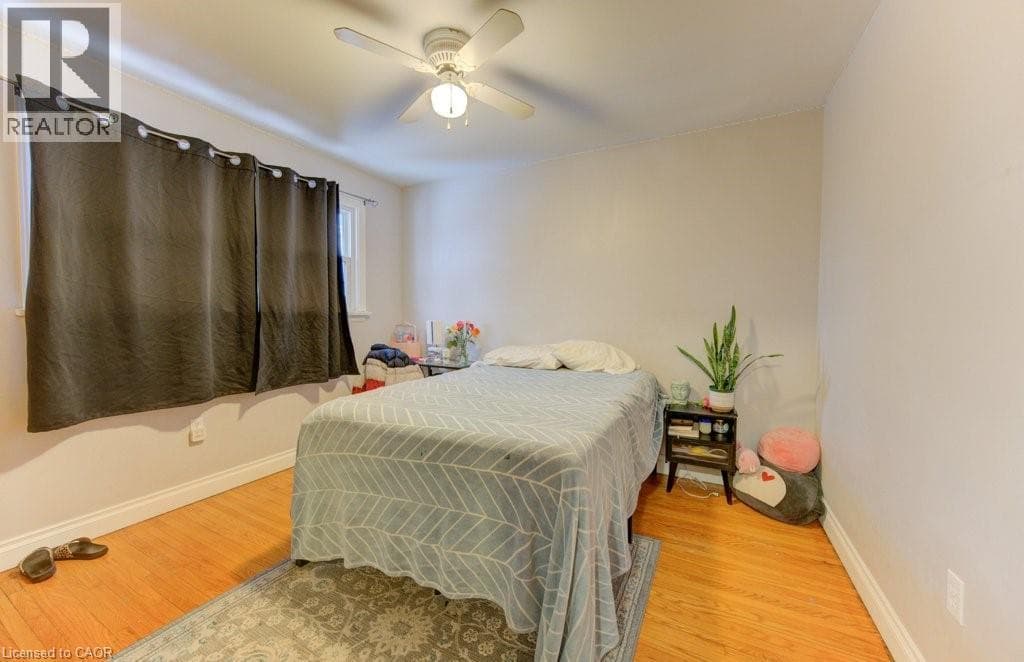 Multi-family for sale at 109 ETON Drive, Rosemount, Kitchener, Ontario, photo 21
