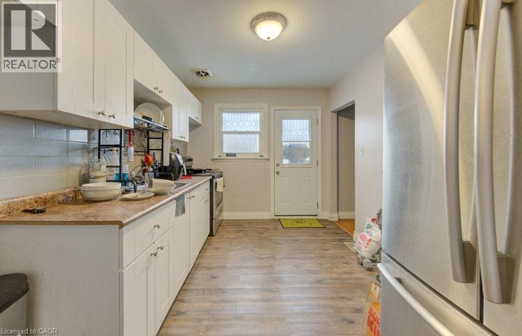 Multi-family for sale at 109 ETON Drive, Rosemount, Kitchener, Ontario, photo 22