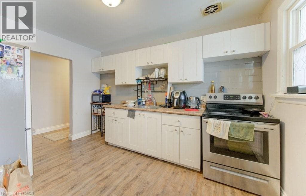Multi-family for sale at 109 ETON Drive, Rosemount, Kitchener, Ontario, photo 23