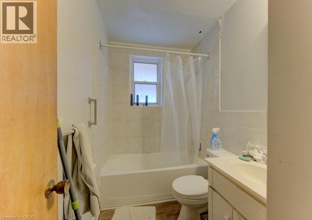 Multi-family for sale at 109 ETON Drive, Rosemount, Kitchener, Ontario, photo 32