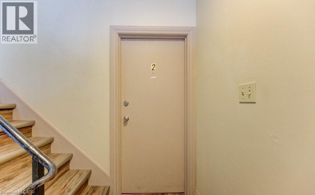 Multi-family for sale at 109 ETON Drive, Rosemount, Kitchener, Ontario, photo 19