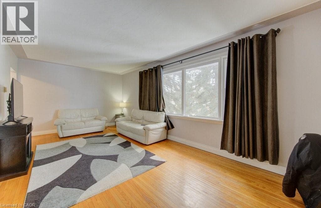 Multi-family for sale at 109 ETON Drive, Rosemount, Kitchener, Ontario, photo 27