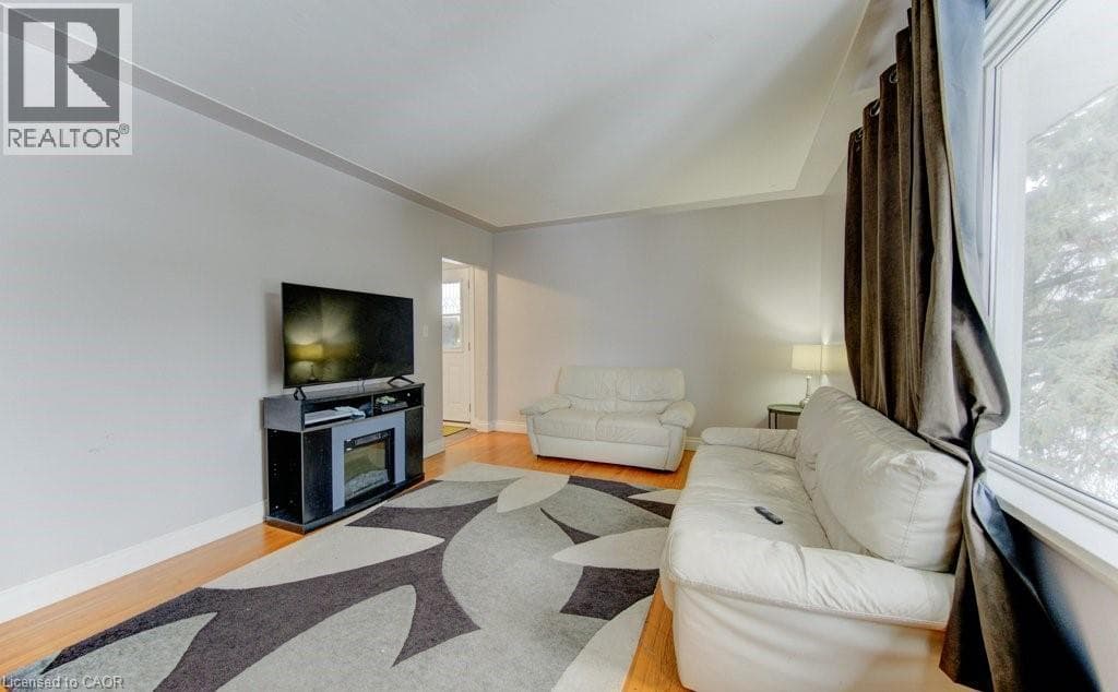 Multi-family for sale at 109 ETON Drive, Rosemount, Kitchener, Ontario, photo 28