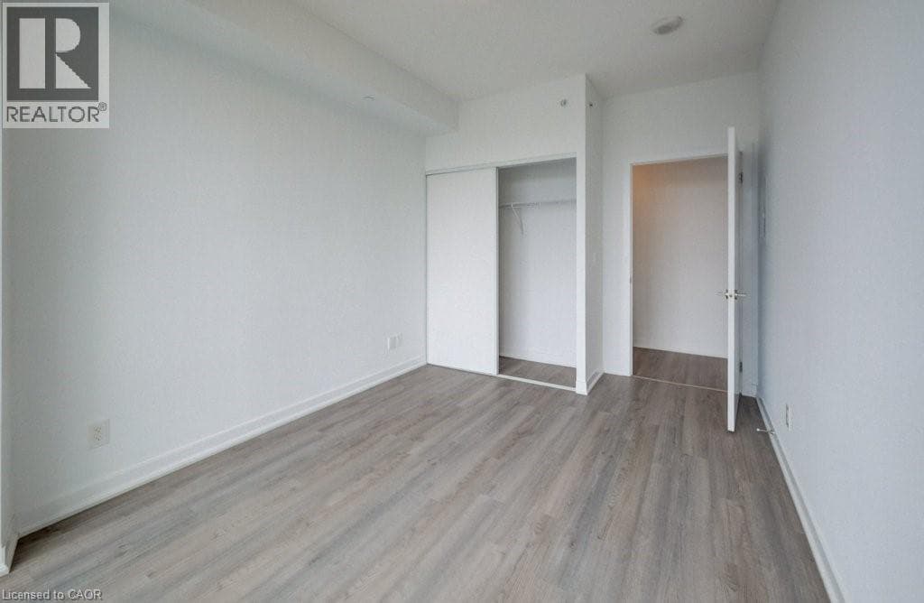 Apartment for sale at 85 W DUKE Street W Unit# 908, Downtown Kitchener, Kitchener, Ontario, photo 13