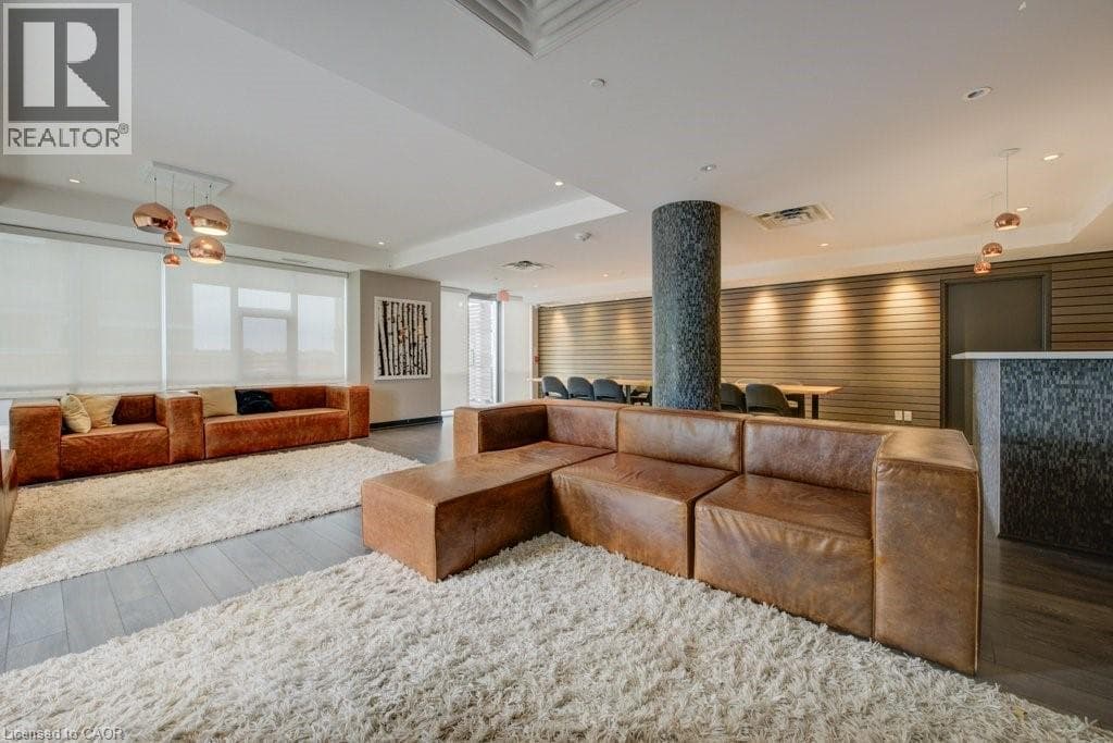 Apartment for sale at 85 W DUKE Street W Unit# 908, Downtown Kitchener, Kitchener, Ontario, photo 30