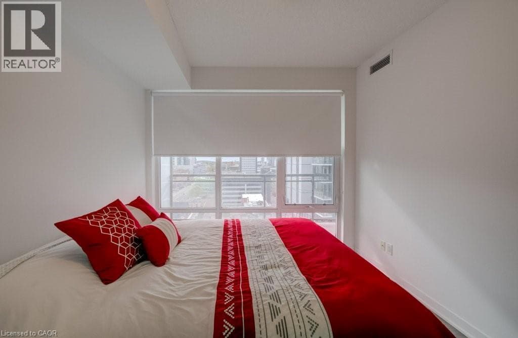Apartment for sale at 85 W DUKE Street W Unit# 908, Downtown Kitchener, Kitchener, Ontario, photo 15