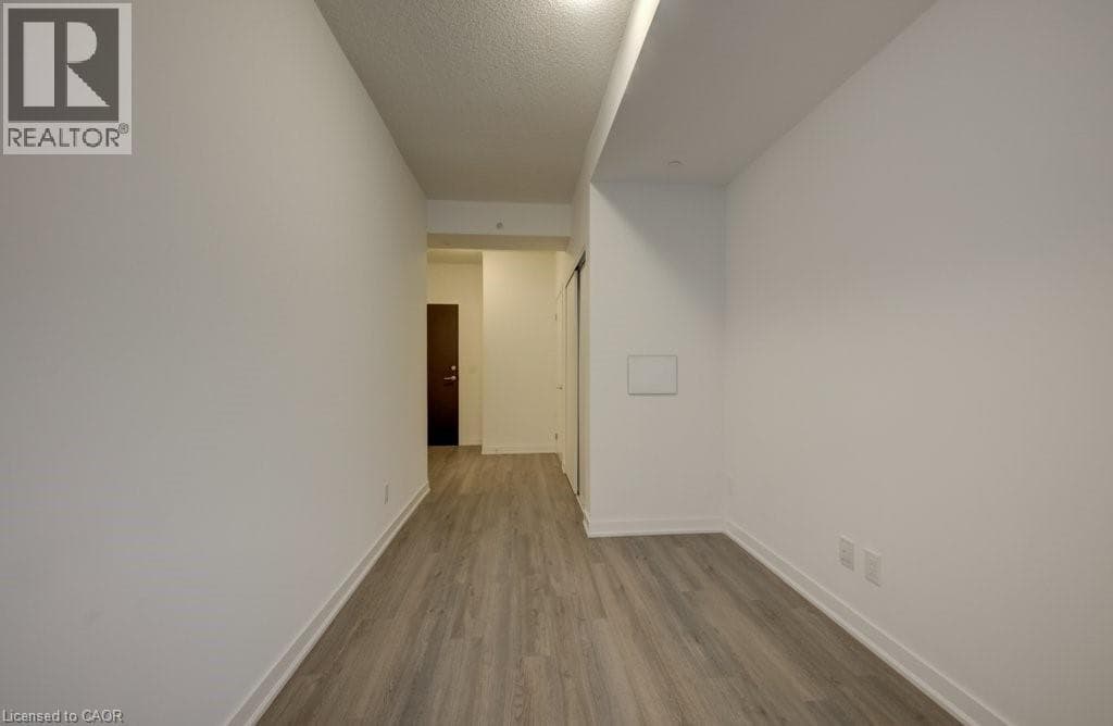 Apartment for sale at 85 W DUKE Street W Unit# 908, Downtown Kitchener, Kitchener, Ontario, photo 8