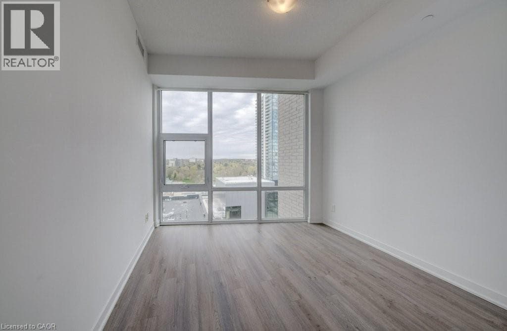 Apartment for sale at 85 W DUKE Street W Unit# 908, Downtown Kitchener, Kitchener, Ontario, photo 12