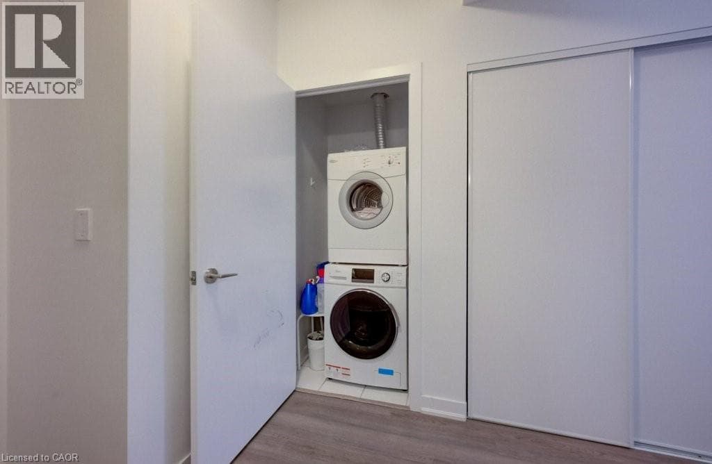 Apartment for sale at 85 W DUKE Street W Unit# 908, Downtown Kitchener, Kitchener, Ontario, photo 26