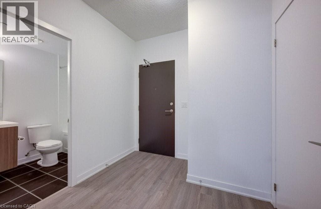 Apartment for sale at 85 W DUKE Street W Unit# 908, Downtown Kitchener, Kitchener, Ontario, photo 9