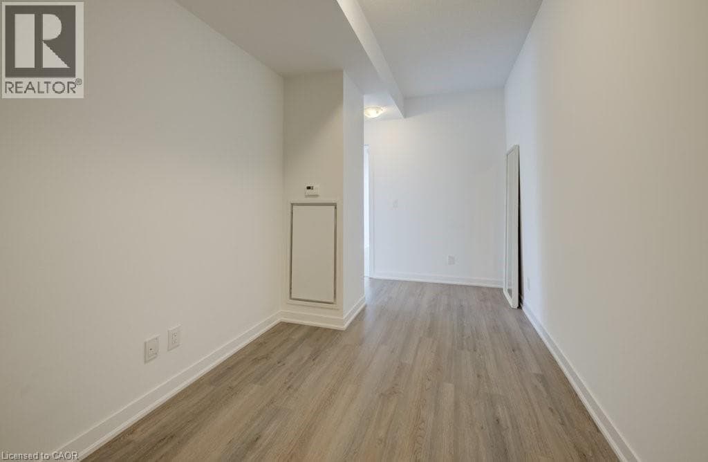Apartment for sale at 85 W DUKE Street W Unit# 908, Downtown Kitchener, Kitchener, Ontario, photo 11