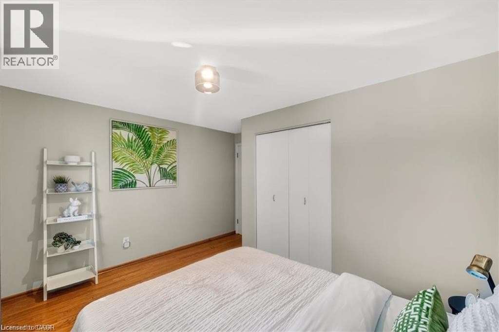 Detached for sale at 35 WEICHEL Street, Victoria Hills, Kitchener, Ontario, photo 17