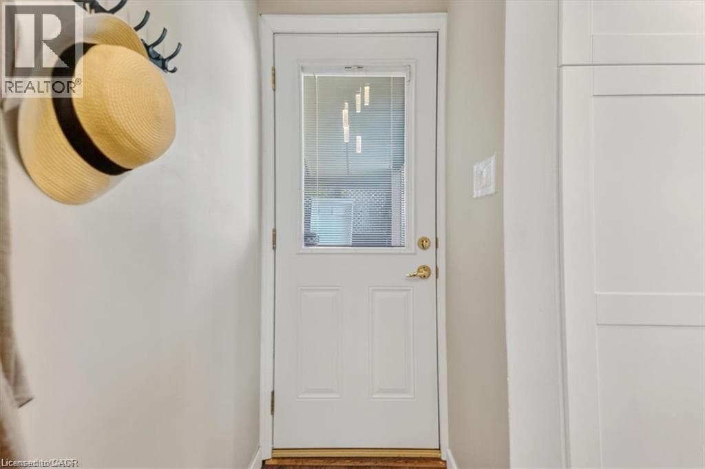 Detached for sale at 35 WEICHEL Street, Victoria Hills, Kitchener, Ontario, photo 21