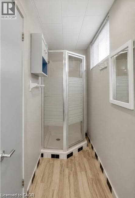 Detached for sale at 35 WEICHEL Street, Victoria Hills, Kitchener, Ontario, photo 27