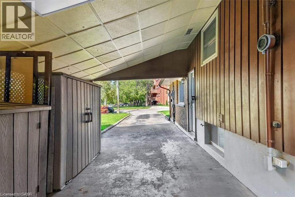 Detached for sale at 35 WEICHEL Street, Victoria Hills, Kitchener, Ontario, photo 41