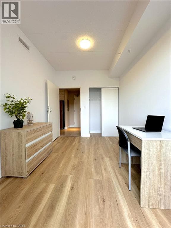 Apartment for sale at 280 LESTER Street Unit# 404, Northdale, Waterloo, Ontario, photo 5