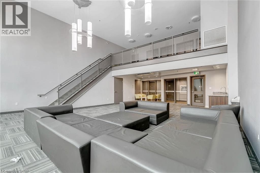 Apartment for sale at 280 LESTER Street Unit# 404, Northdale, Waterloo, Ontario, photo 25