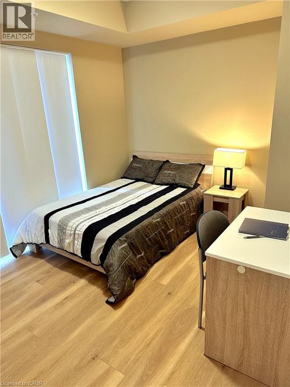 Apartment for sale at 280 LESTER Street Unit# 404, Northdale, Waterloo, Ontario, photo 12