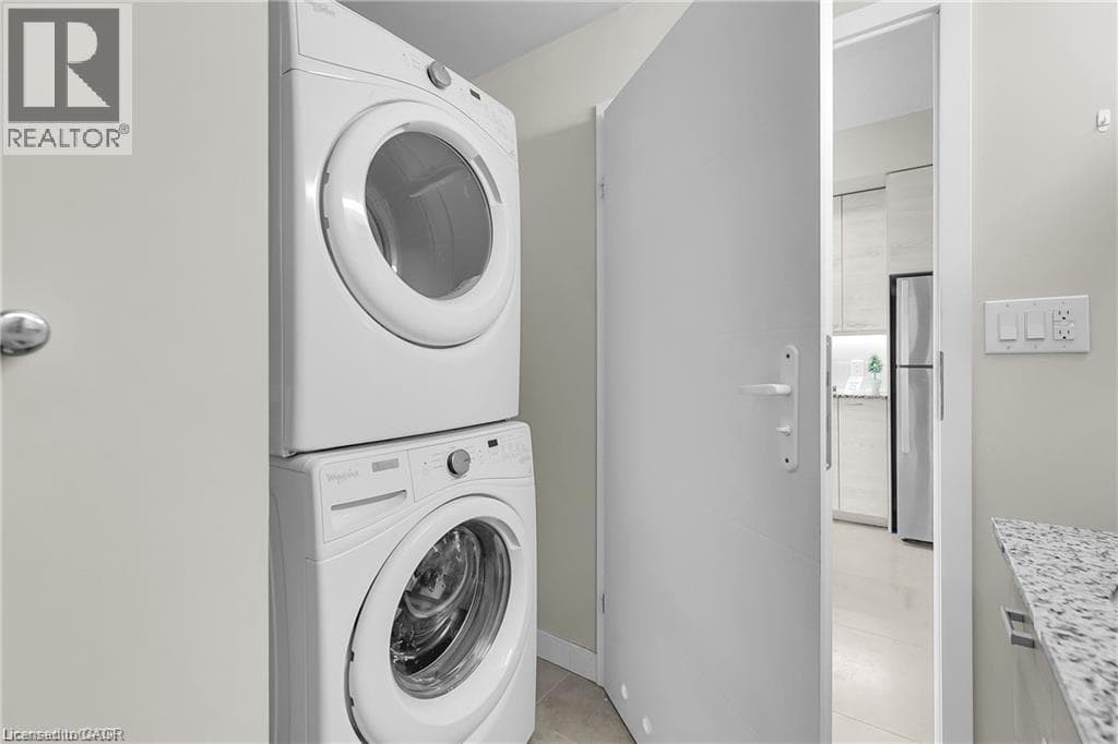 Apartment for sale at 280 LESTER Street Unit# 404, Northdale, Waterloo, Ontario, photo 16