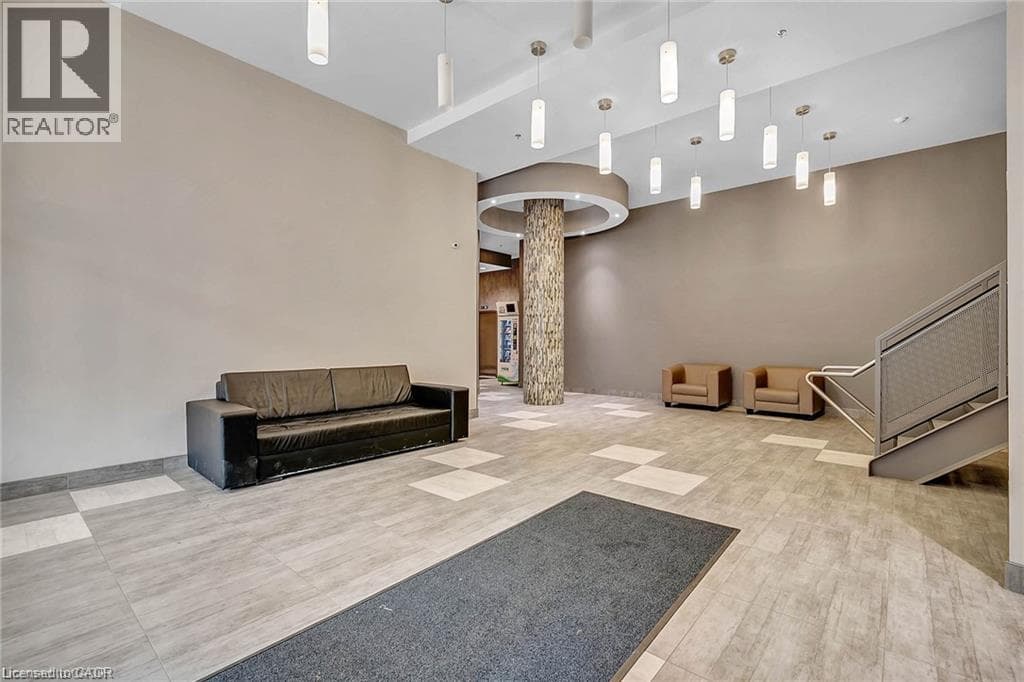 Apartment for sale at 280 LESTER Street Unit# 404, Northdale, Waterloo, Ontario, photo 22
