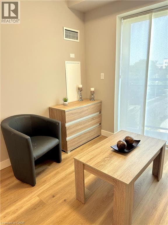 Apartment for sale at 280 LESTER Street Unit# 404, Northdale, Waterloo, Ontario, photo 9